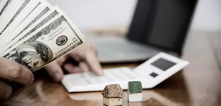 Why Choose Nevada Home Buyers For Selling A Quick House in Nevada, NV?