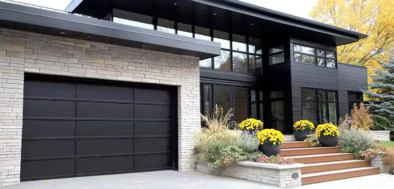 Process to Sell a House in Foreclosure in Nevada, NV – Step-by-Step Guide
