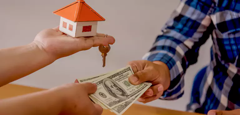 Why Cash Buyers Love Off Market Homes Too in Nevada, NV?