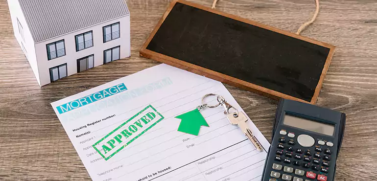 Sell As-Is. No Closing Costs. Get Paid Fast in Nevada
