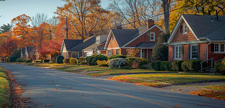How We Buying Your House with a Reverse Mortgage in Nevada, NV