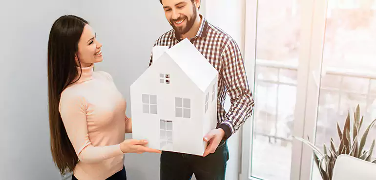 What Happens to the Tenants After You Sell in Nevada, NV?
