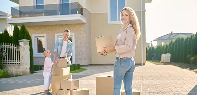 Why Nevada Homeowners Prefer Working with Us Instead of a Realtor