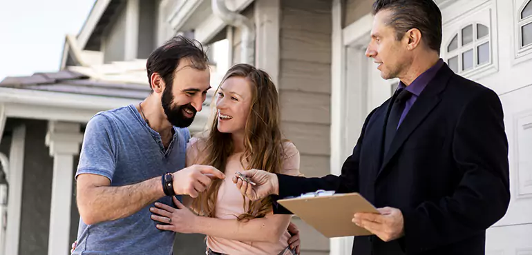 Sell Family Properties in Nevada, NV