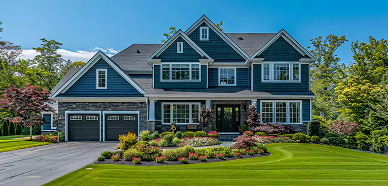Why You Should Sell Your Fort Worth House As-Is to Nevada Home Buyers?