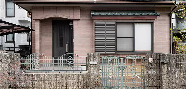 Why Choose Us for Buying Rental Property for Cash in Nevada, NV ?