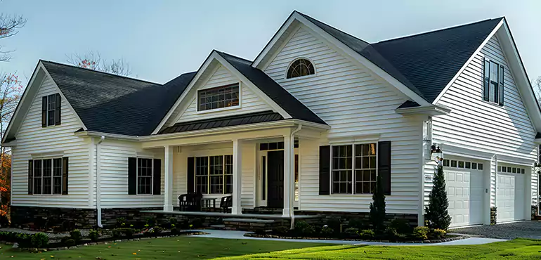 We Buy Torn Down Houses in Any Condition Across Nevada – Get a Cash Offer Today