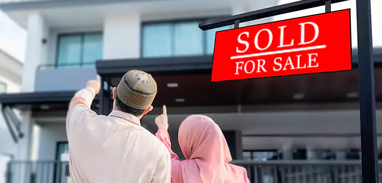 Fast Closures for Wholesale Property Deals in Nevada, NV